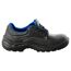 Herren-Sicherheitshalbschuhe S3 Gr. 44