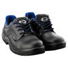 Herren-Sicherheitshalbschuhe S3 Gr. 46