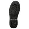 Herren-Sicherheitshalbschuhe S3 Gr. 46
