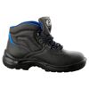 Herren-Sicherheitsstiefel S3 Gr. 41