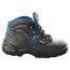 Herren-Sicherheitsstiefel S3 Gr. 42