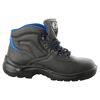 Herren-Sicherheitsstiefel S3 Gr. 42