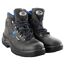 Herren-Sicherheitsstiefel S3 Gr. 43
