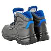 Herren-Sicherheitsstiefel S3 Gr. 43
