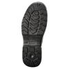 Herren-Sicherheitsstiefel S3 Gr. 43
