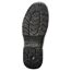 Herren-Sicherheitsstiefel S3 Gr. 43