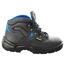 Herren-Sicherheitshalbschuhe S3 Gr. 44