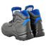Herren-Sicherheitsstiefel S3 Gr. 46