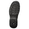 Herren-Sicherheitsstiefel S3 Gr. 46