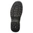 Herren-Sicherheitsstiefel S3 Gr. 46