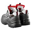 Herren-Sicherheitshalbschuhe S3 Gr. 41