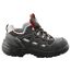 Herren-Sicherheitshalbschuhe S3 Gr. 41