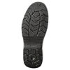 Herren-Sicherheitshalbschuhe S3 Gr. 41