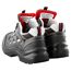 Herren-Sicherheitshalbschuhe S3 Gr. 42