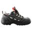 Herren-Sicherheitshalbschuhe S3 Gr. 42