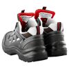 Herren-Sicherheitshalbschuhe S3 Gr. 43