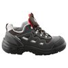 Herren-Sicherheitshalbschuhe S3 Gr. 43