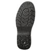 Herren-Sicherheitshalbschuhe S3 Gr. 43