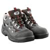 Herren-Sicherheitshalbschuhe S3 Gr. 44