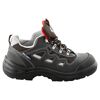 Herren-Sicherheitshalbschuhe S3 Gr. 44