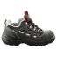 Herren-Sicherheitshalbschuhe S3 Gr. 44