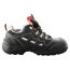 Herren-Sicherheitshalbschuhe S3 Gr. 44
