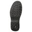 Herren-Sicherheitshalbschuhe S3 Gr. 44
