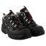 Herren-Sicherheitshalbschuhe S3 Gr. 45