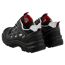 Herren-Sicherheitshalbschuhe S3 Gr. 45