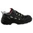 Herren-Sicherheitshalbschuhe S3 Gr. 45
