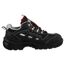 Herren-Sicherheitshalbschuhe S3 Gr. 45