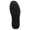 Herren-Sicherheitshalbschuhe S3 Gr. 45