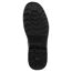 Herren-Sicherheitshalbschuhe S3 Gr. 45