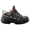 Herren-Sicherheitshalbschuhe S3 Gr. 46