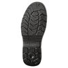 Herren-Sicherheitshalbschuhe S3 Gr. 46