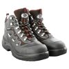 Herren-Sicherheitsstiefel S3 Gr. 41