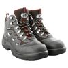 Herren-Sicherheitsstiefel S3 Gr. 42
