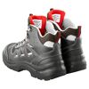 Herren-Sicherheitsstiefel S3 Gr. 42