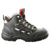 Herren-Sicherheitsstiefel S3 Gr. 42