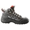 Herren-Sicherheitsstiefel S3 Gr. 42