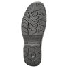 Herren-Sicherheitsstiefel S3 Gr. 42