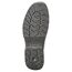 Herren-Sicherheitsstiefel S3 Gr. 42