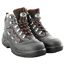 Herren-Sicherheitsstiefel S3 Gr. 43