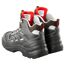 Herren-Sicherheitsstiefel S3 Gr. 43