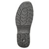 Herren-Sicherheitsstiefel S3 Gr. 44
