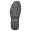 Herren-Sicherheitsstiefel S3 Gr. 44