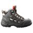 Sicherheitsstiefel für Herren S3 Gr. 46