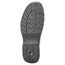 Sicherheitsstiefel für Herren S3 Gr. 46