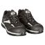 Herren-Sicherheitshalbschuhe S1P Gr. 41