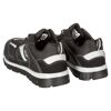 Herren-Sicherheitshalbschuhe S1P Gr. 41